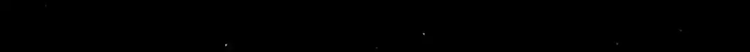 057：白悠悠与先天毒体 第89页