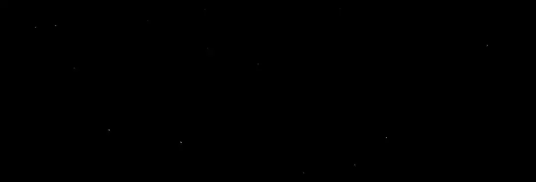 058：融仙玉 第120页
