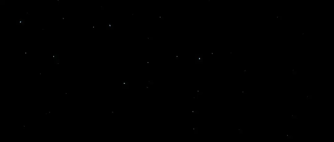 058：融仙玉 第106页