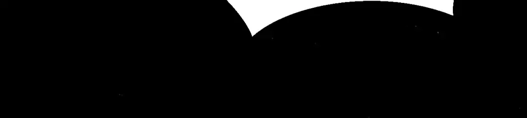 058：融仙玉 第23页
