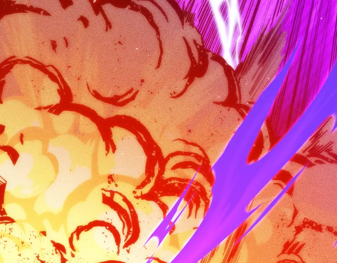 058：融仙玉 第86页