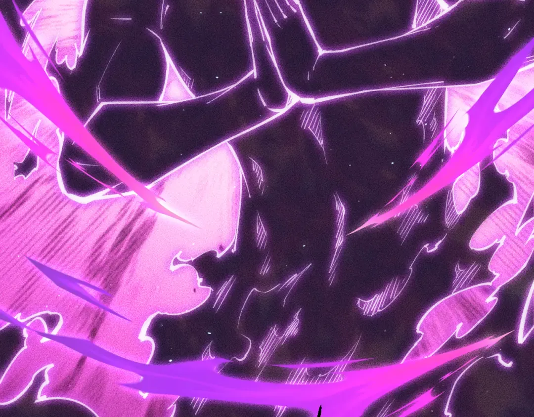 058：融仙玉 第151页