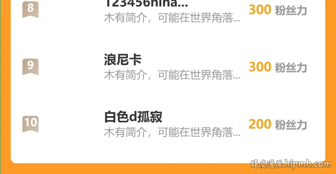 059：重返修仙界？！ 第177页