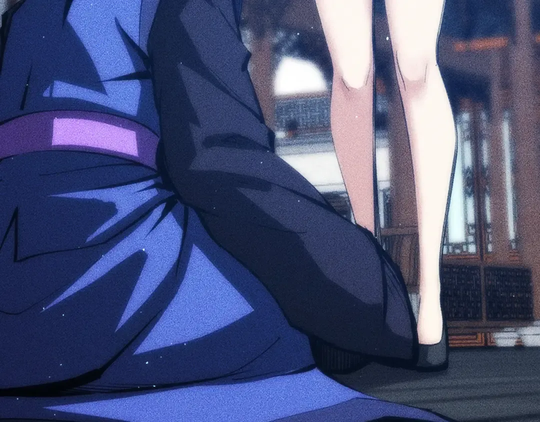 059：重返修仙界？！ 第65页