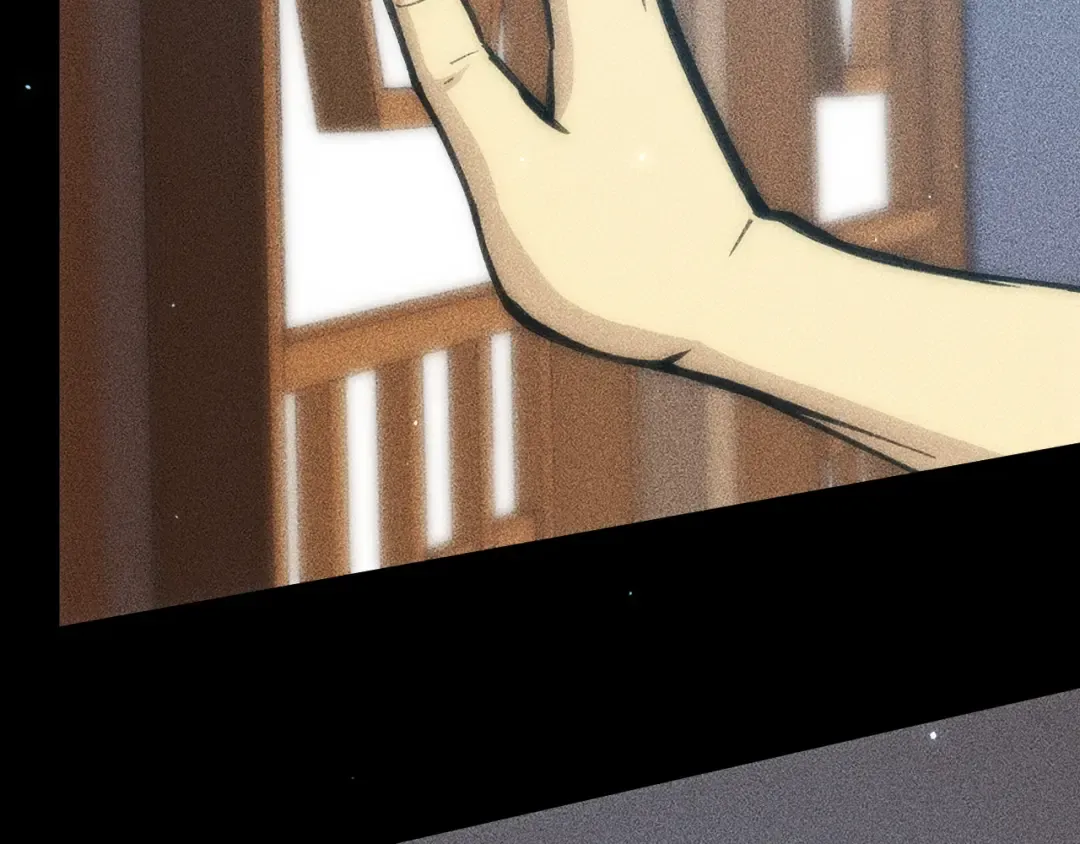 059：重返修仙界？！ 第161页