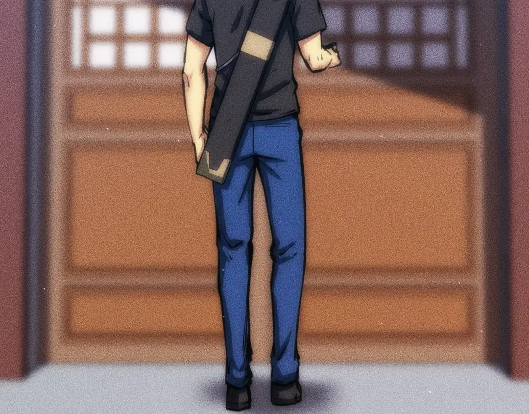 059：重返修仙界？！ 第153页