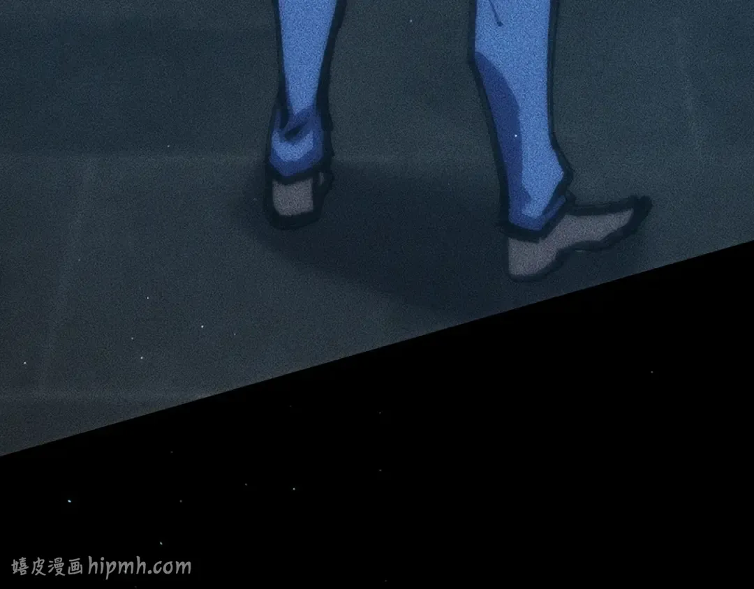 059：重返修仙界？！ 第168页