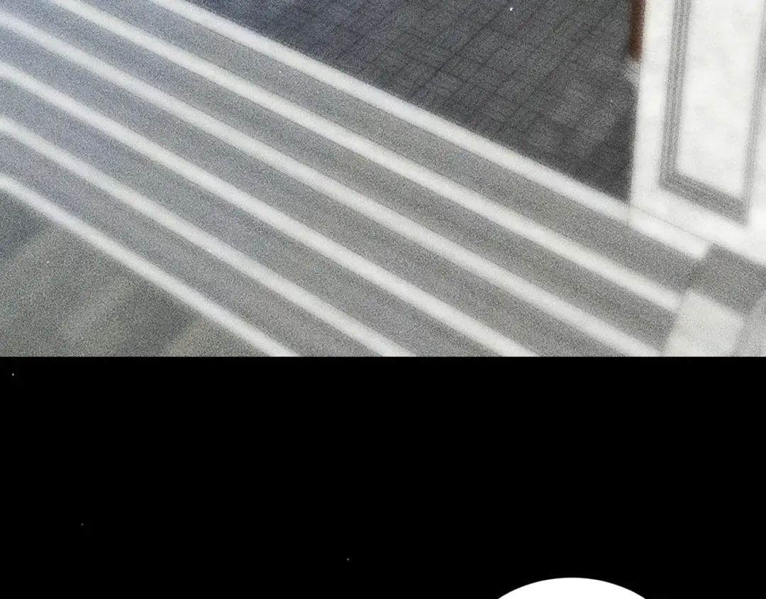 059：重返修仙界？！ 第59页