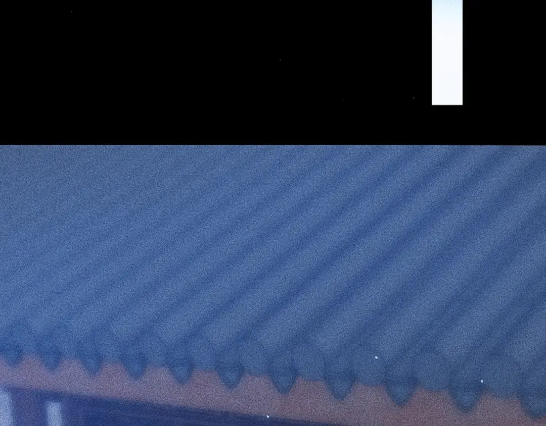 059：重返修仙界？！ 第57页
