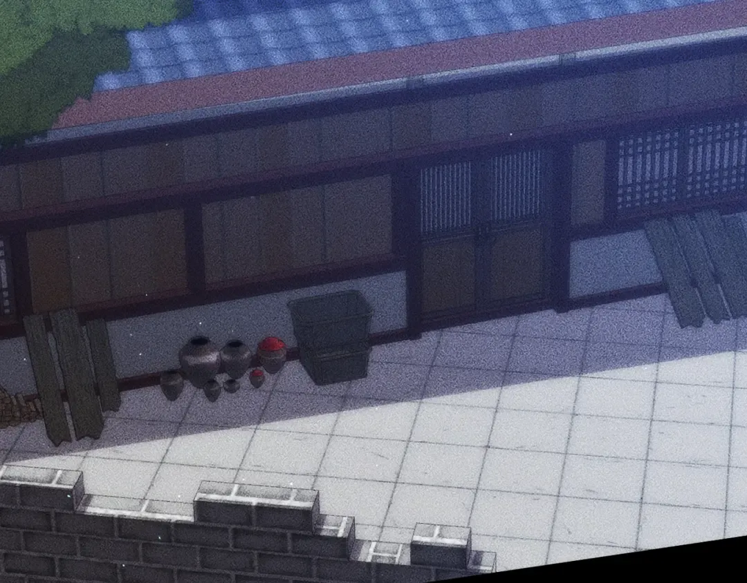 059：重返修仙界？！ 第86页