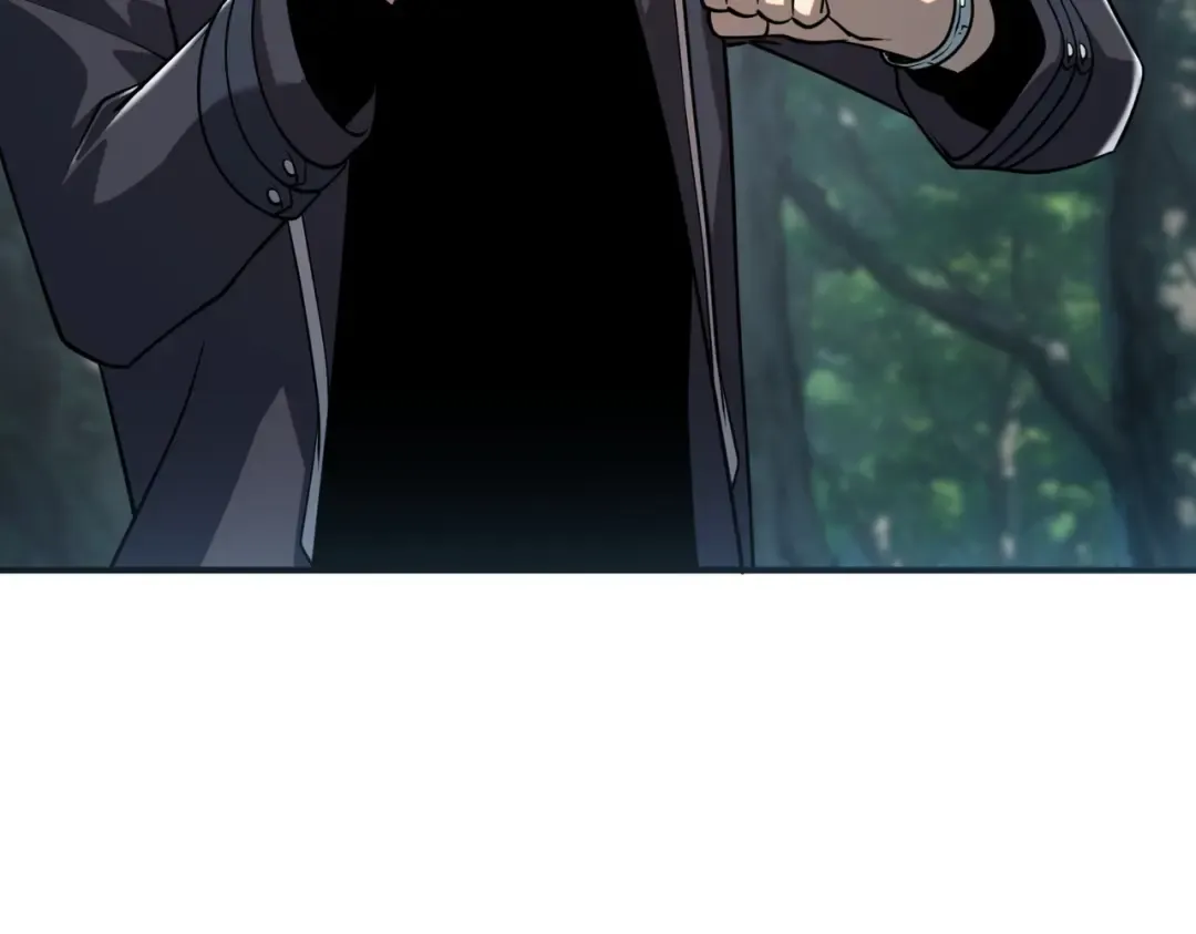 第51话 异能的另类用法 第106页