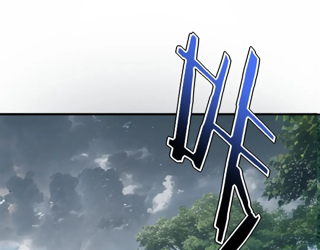 第51话 异能的另类用法 第41页