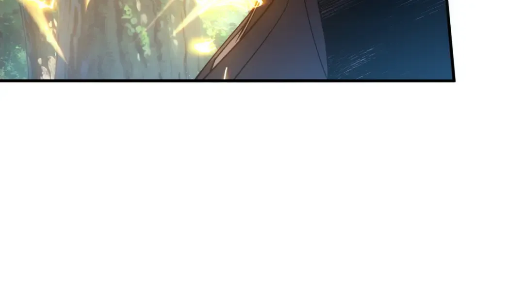 第51话 异能的另类用法 第186页