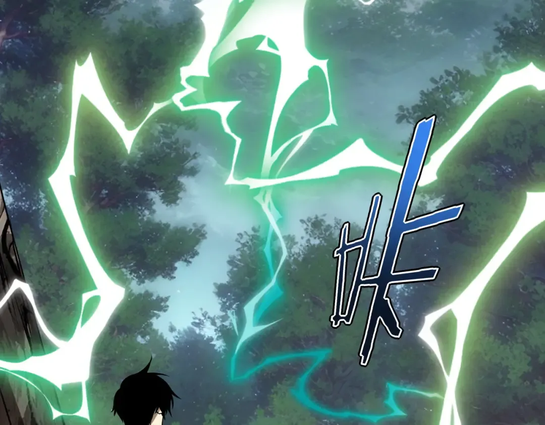 第51话 异能的另类用法 第137页