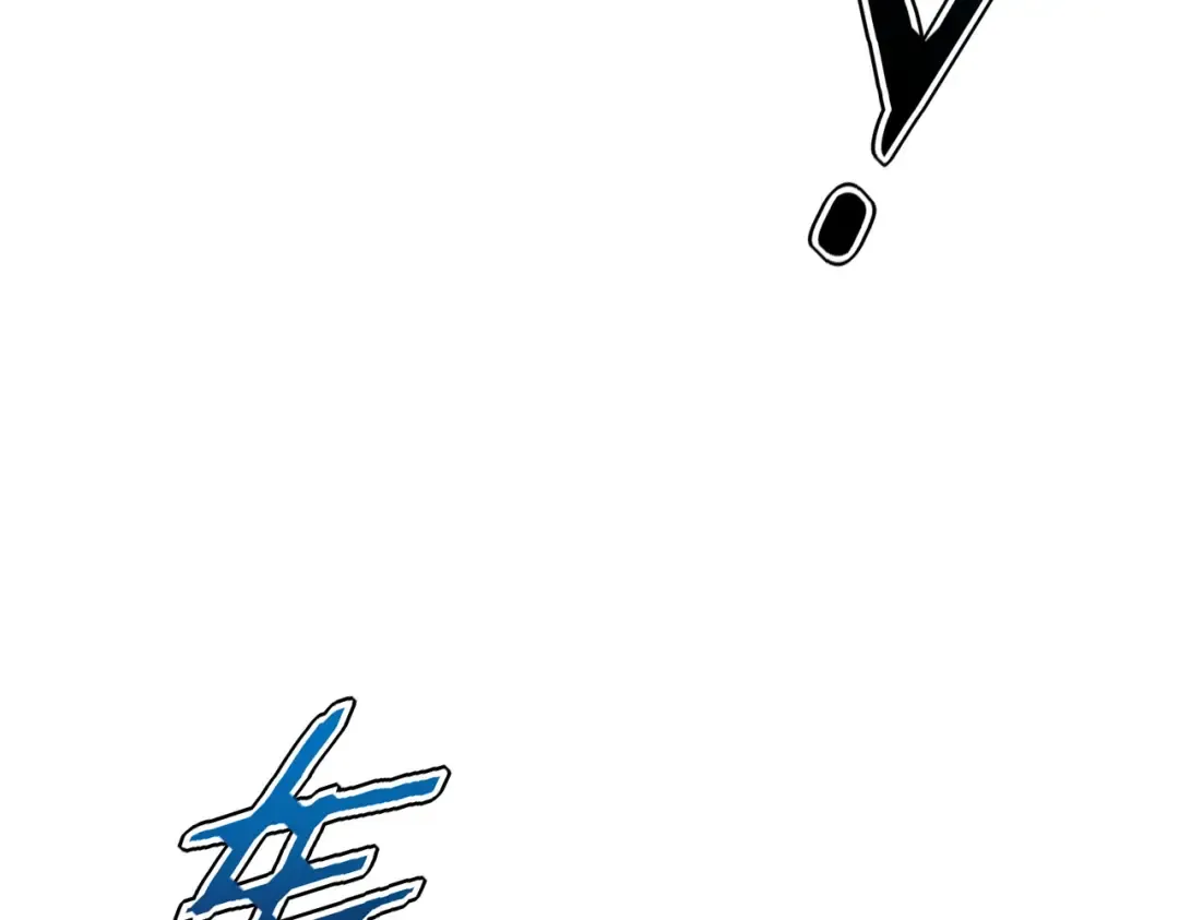 第51话 异能的另类用法 第126页