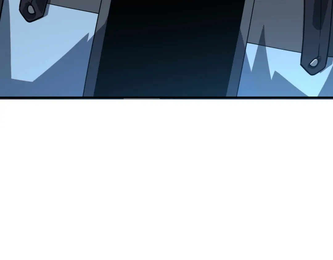 第51话 异能的另类用法 第17页