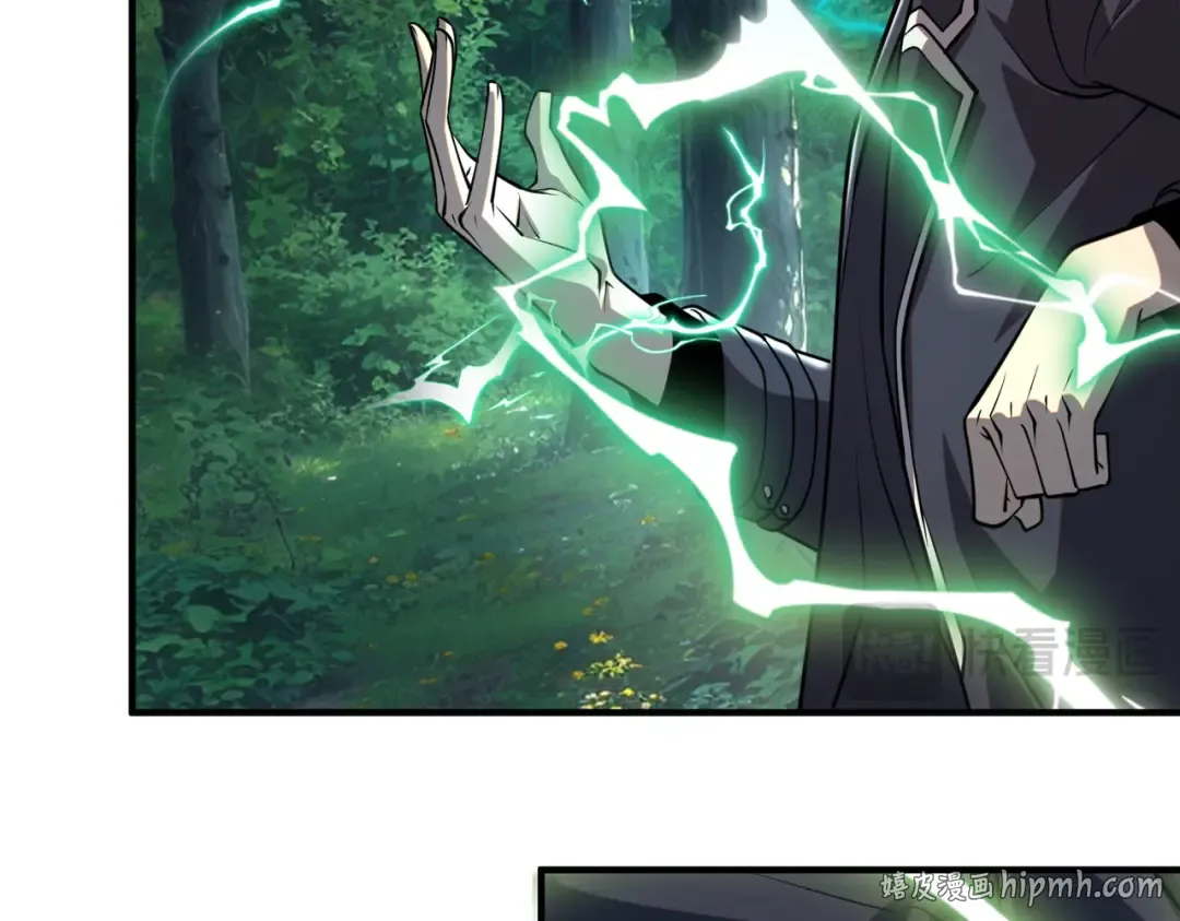 第51话 异能的另类用法 第144页