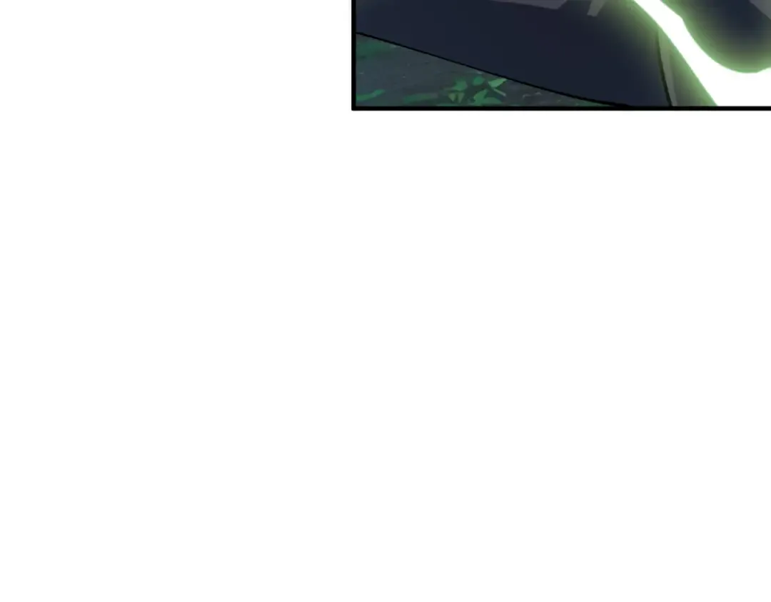 第51话 异能的另类用法 第145页