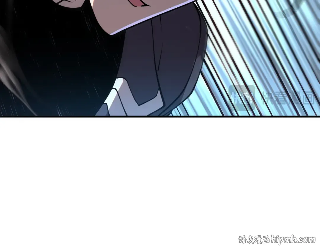 第51话 异能的另类用法 第176页