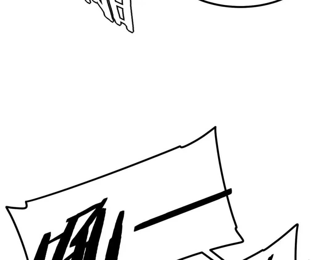 第51话 异能的另类用法 第161页