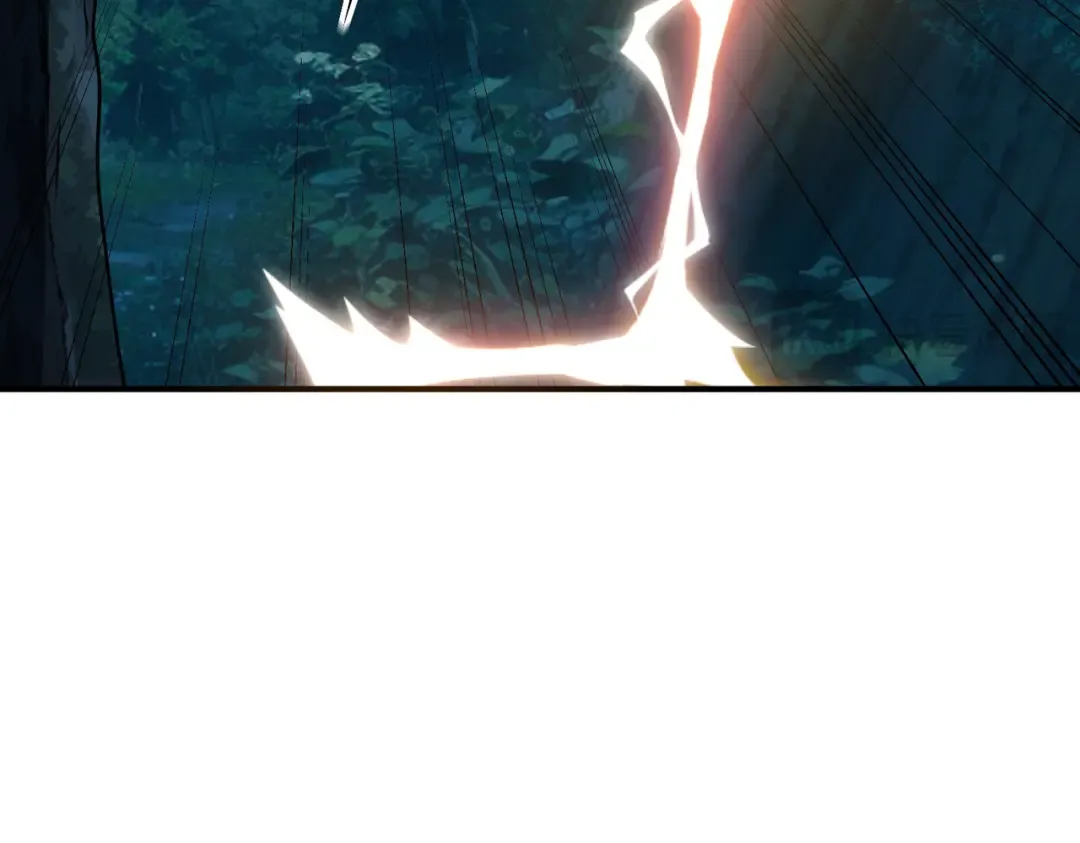 第52话 震惊的吴教官 第94页