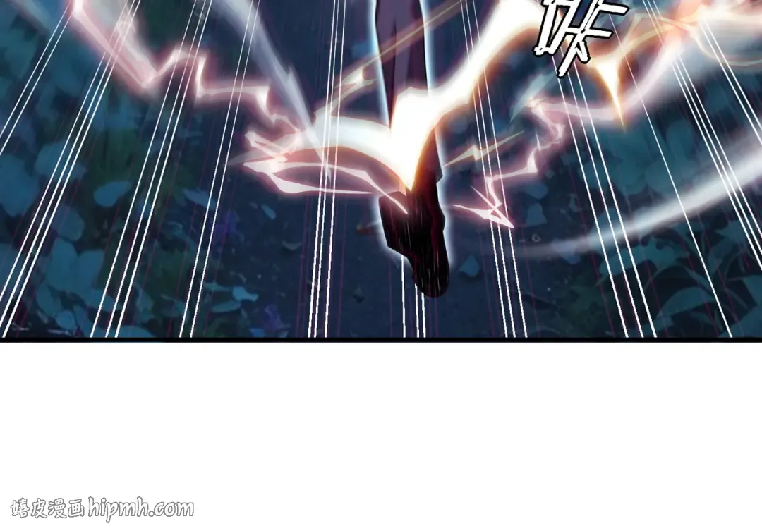 第52话 震惊的吴教官 第40页