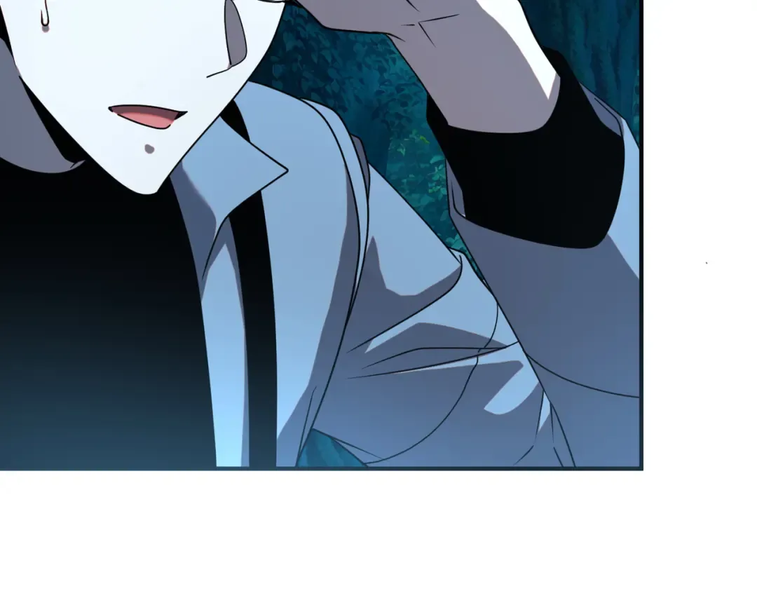第52话 震惊的吴教官 第82页