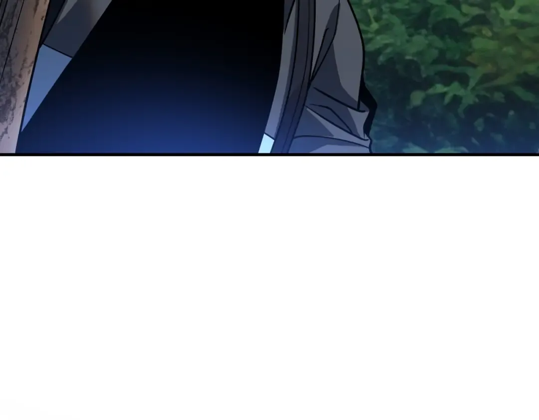 第52话 震惊的吴教官 第139页