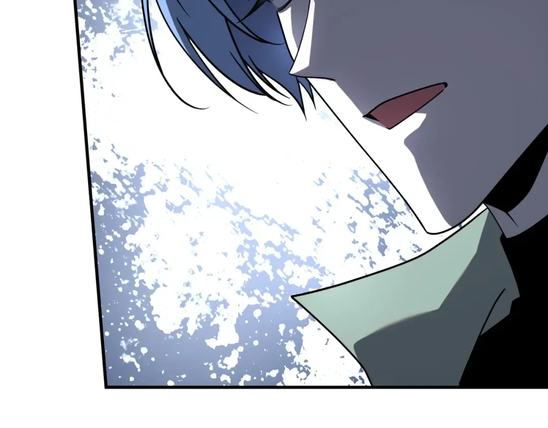 第52话 震惊的吴教官 第57页
