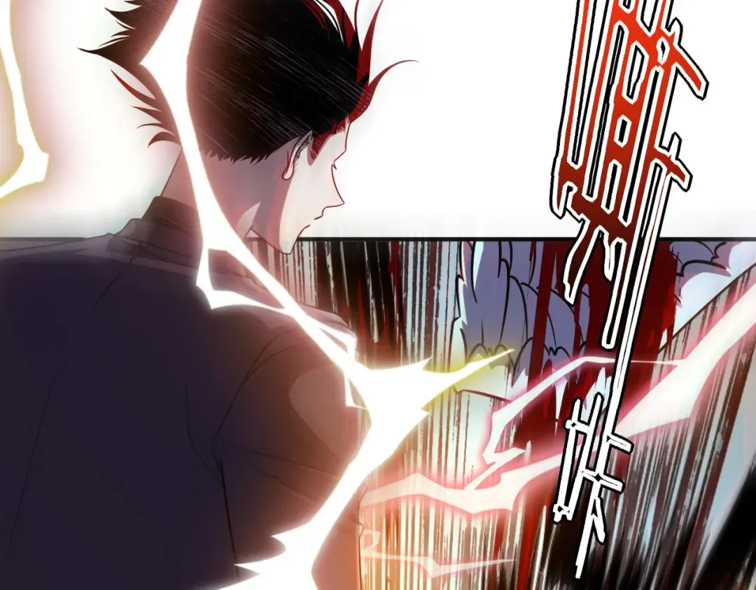 第52话 震惊的吴教官 第62页