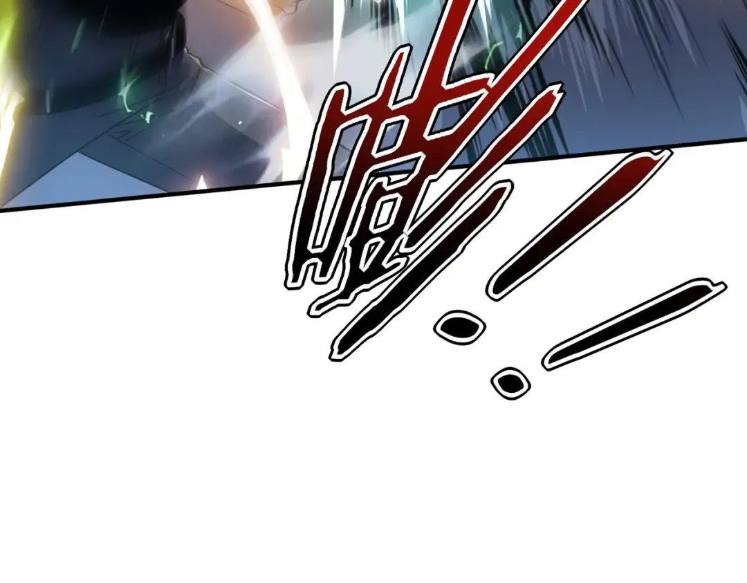 第53话 击杀风暴雷熊 第11页