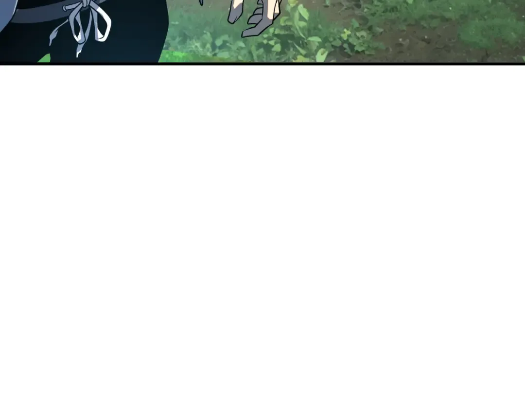 第53话 击杀风暴雷熊 第118页