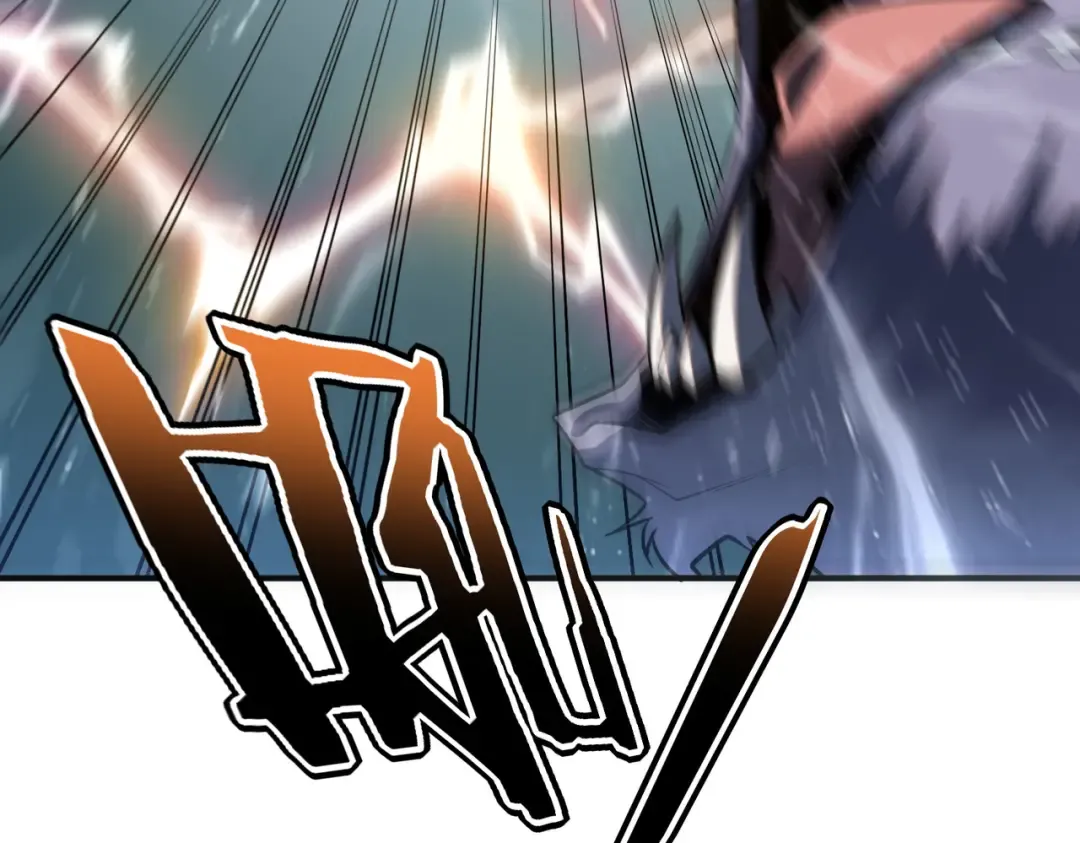 第53话 击杀风暴雷熊 第67页