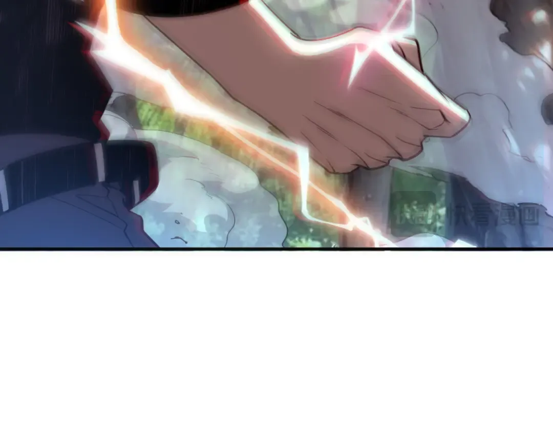 第53话 击杀风暴雷熊 第53页