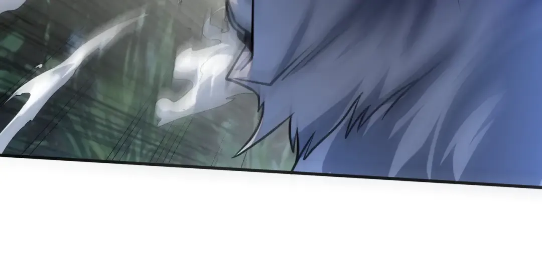 第53话 击杀风暴雷熊 第79页