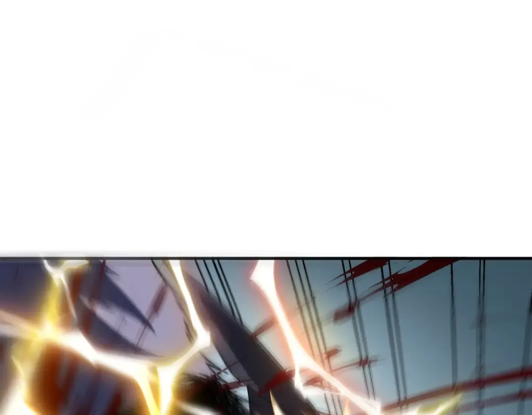 第53话 击杀风暴雷熊 第28页