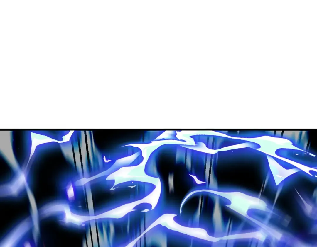 第53话 击杀风暴雷熊 第44页