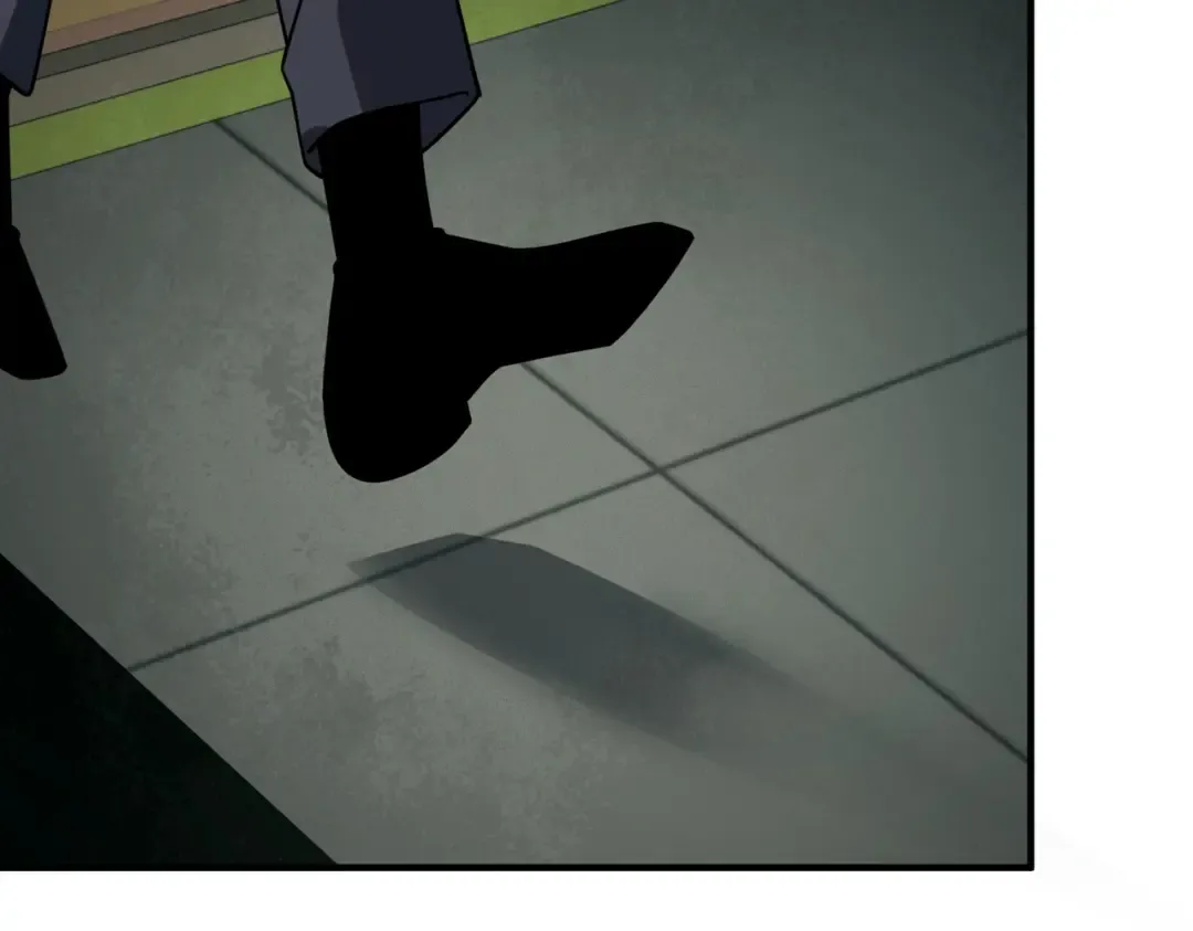 第54话 烧钱的雷塔 第103页