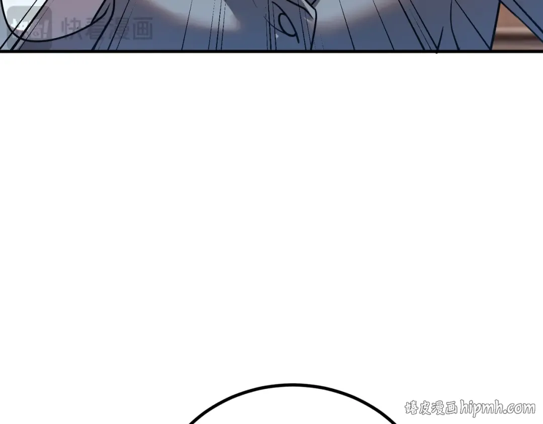 第54话 烧钱的雷塔 第136页