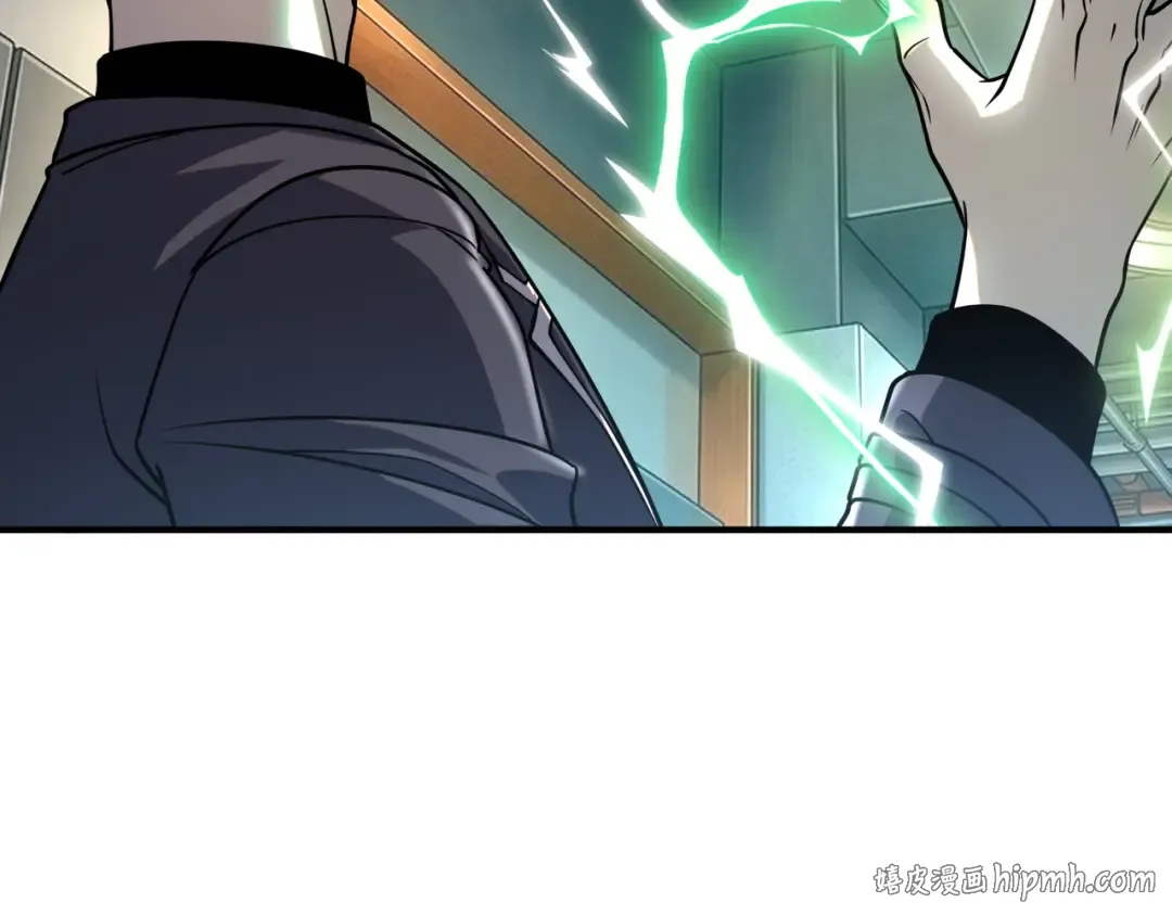 第54话 烧钱的雷塔 第112页