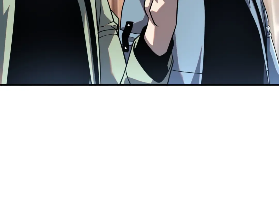 第54话 烧钱的雷塔 第39页