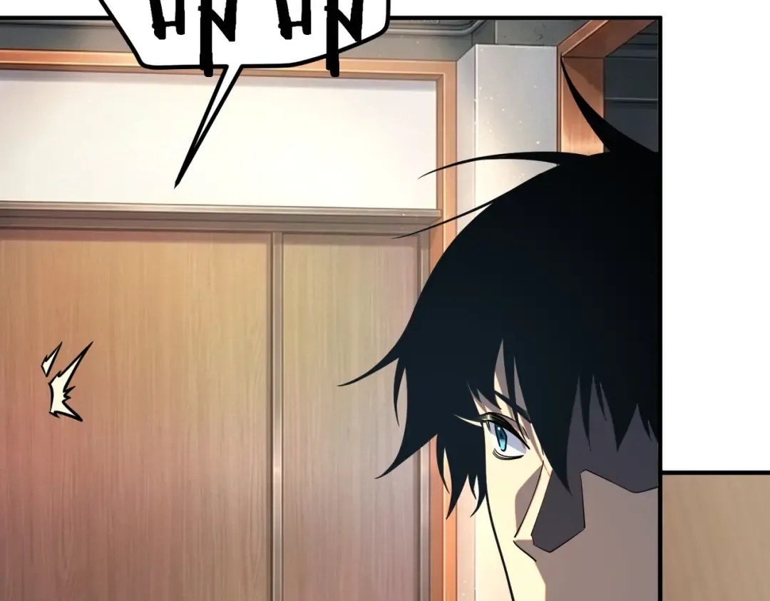 第54话 烧钱的雷塔 第121页