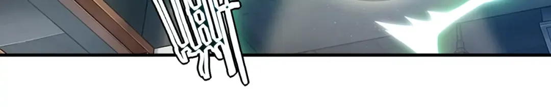 第54话 烧钱的雷塔 第109页