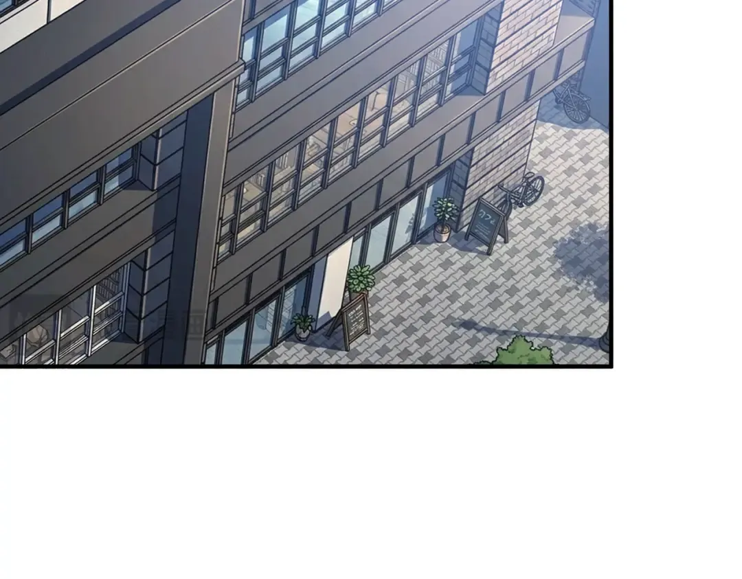 第54话 烧钱的雷塔 第50页