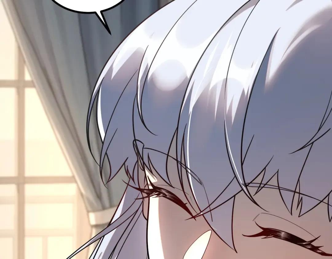 第54话 烧钱的雷塔 第171页