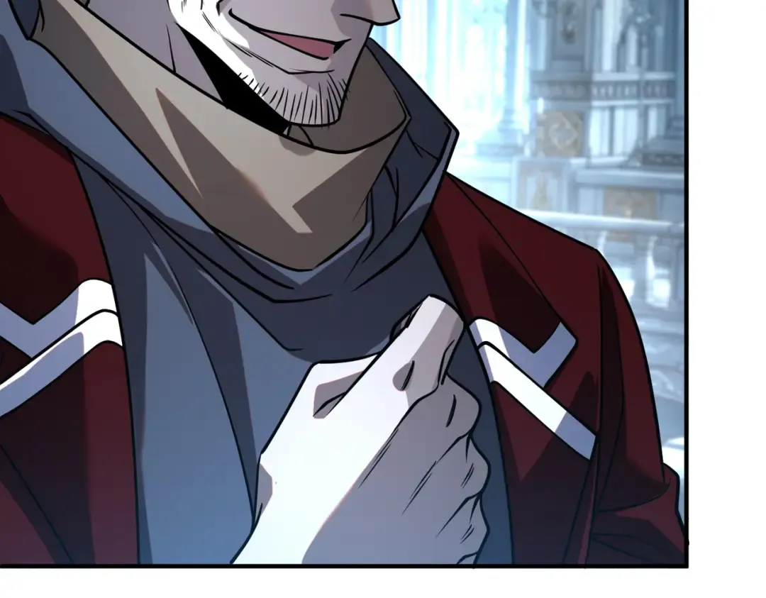 第54话 烧钱的雷塔 第79页