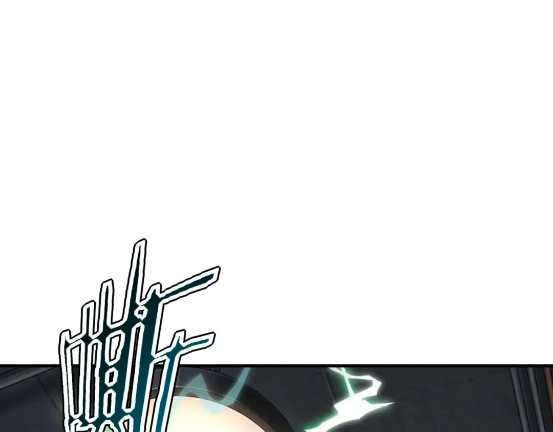 第54话 烧钱的雷塔 第107页
