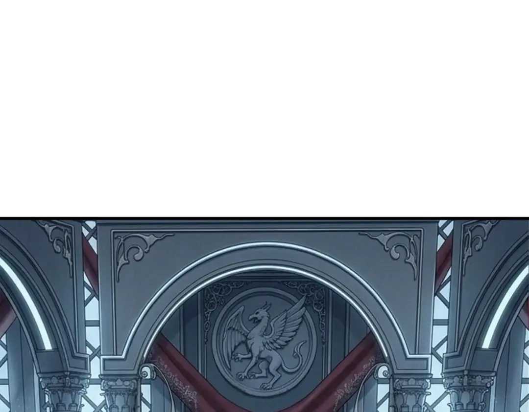 第54话 烧钱的雷塔 第69页