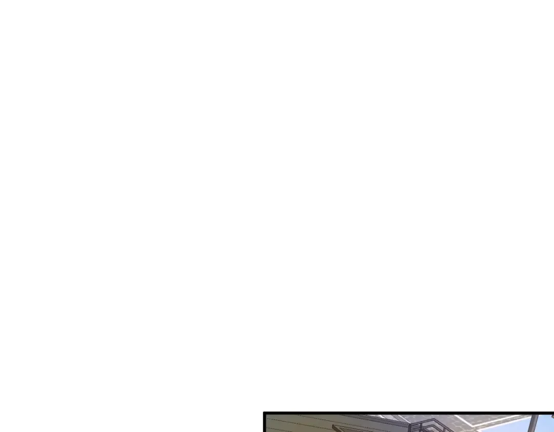 第55话 雷霆拍卖会 第42页