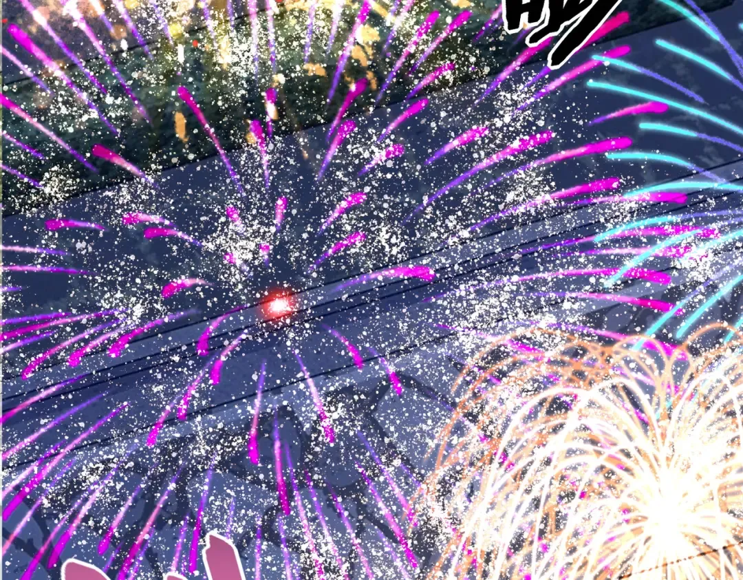 第55话 雷霆拍卖会 第87页